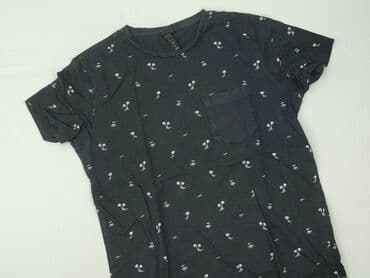 H&M, T-shirt for men, M at lalafo.pl H&M, T-shirt for men, M