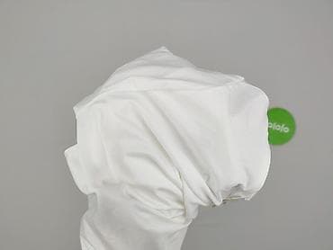 carters body: Body damskie, rozmiar XL — 6