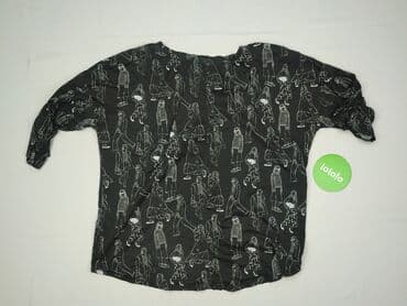 Beloved, Women's blouse, size 2XL (EU 44) — 3