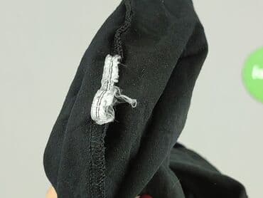 c a topy damskie: Top damski, rozmiar S — 5