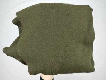 długi sweter z golfem sukienka: Misslook, Women`s dress, size 4XL — 6