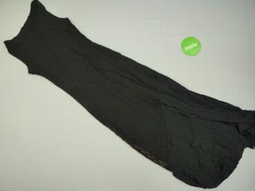 sukienki obcisła długa: Sukienka damska, rozmiar S — 4