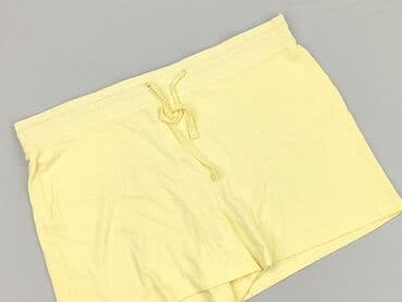 Papaya, Szorty damskie, L