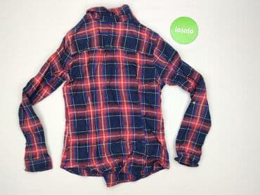 Women: Carry, Women`s shirt, size S (EU 36) — 3