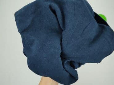 clippers t shirty: Damska koszulka polo, rozmiar L — 4