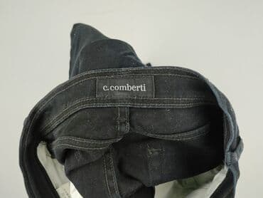 lindex jeansy: Jeansy dla mężczyzn, rozmiar L — 4