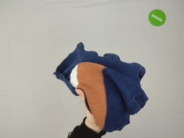 zapięcie do stroju kąpielowego: Spódnica damska, M — 5