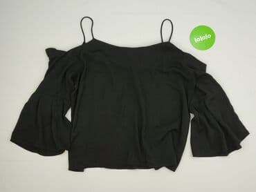 Жінкам: Жіноча блуза, M — 4