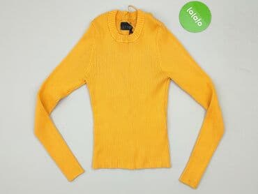 fsbn sweter: Swiatkurtek, Sweter damski, rozmiar S — 2