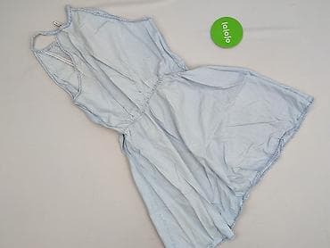 ccc klapki hermes: Cropp, Sukienka damska, rozmiar M — 3