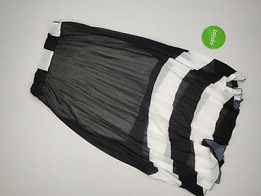 spodnica s: Spódnica damska, rozmiar XS — 3