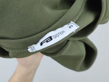 obcisly top: FB Sister, Women`s top, size XS — 6