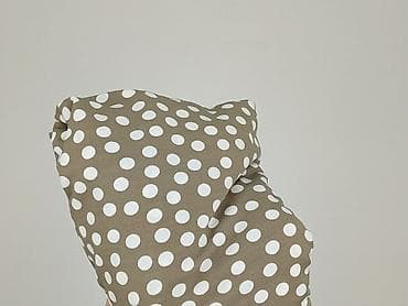 klapki hernes: Gerry Weber, Sukienka damska, rozmiar S — 5