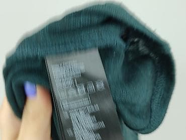46: H&M Divided, Sukienka damska, rozmiar S — 6