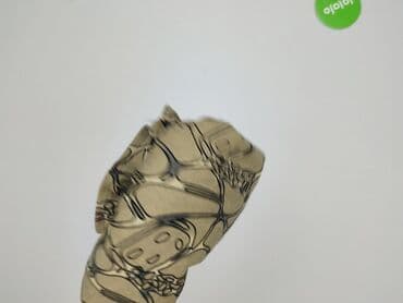 kurtka 4xl: Bluzka damska, rozmiar 4XL — 5