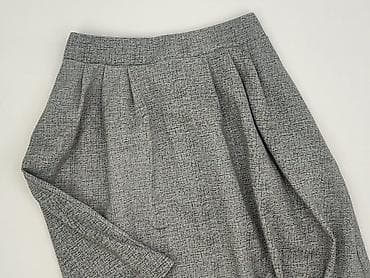 walg: GREY WOLF, Spódnica damska, rozmiar M — 1