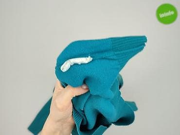 golf orsay: Sweter damski, rozmiar 3XL — 5