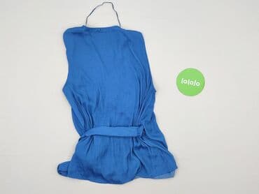 buty zimowe oysho: Oysho, Top damski, rozmiar S — 3