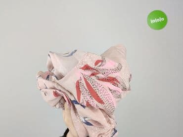 koszula vila: Vila, Bluzka damska, rozmiar M — 6