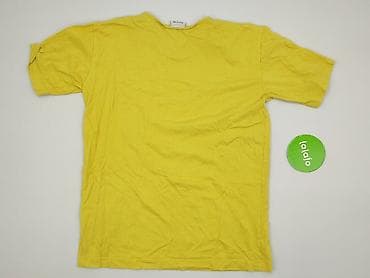 cena koszuli: T-shirt damski, rozmiar S — 3