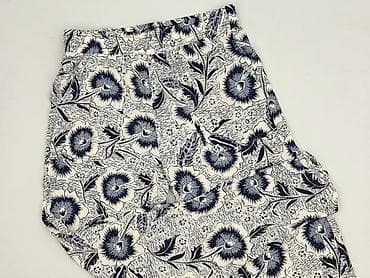 fat face: Primark, Legginsy rozmiar XS — 1