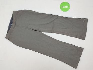 buty ccc champion: Reebok, Spodnie dresowe damskie, rozmiar M — 2