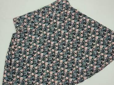 Women's Clothing: Orsay, Women`s skirt, size S (EU 36) — 1