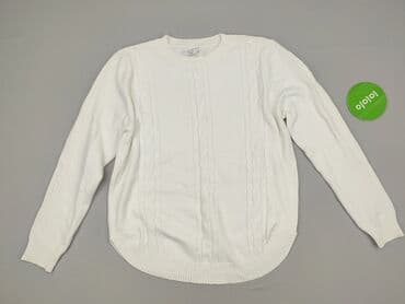 жіночі флісові кофти: Tu, Women`s sweater, size XL (EU 42) — 2