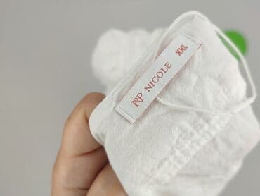 bluzki coco: Nicole, Bluzka damska, rozmiar 2XL — 4