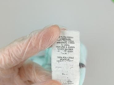 tu bluzki: Atmosphere, Bluzka damska, rozmiar 3XL — 5