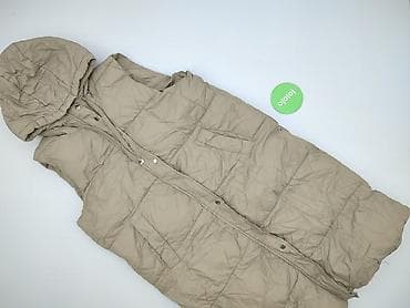 monte xl: Kamizelka damska, rozmiar XL — 2