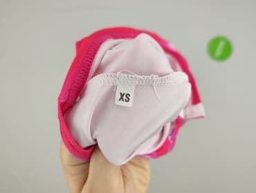 latex ubrania: Body damskie, rozmiar XS — 6