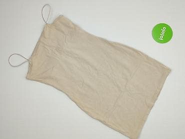 coco yupoo: Sinsay, Sukienka damska, rozmiar XS — 2
