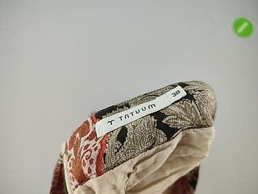 tatum polska: Tatuum, Spódnica damska, rozmiar M — 4