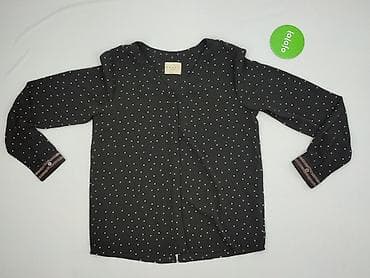 dobre bluzy: Bluzka damska, rozmiar S — 2