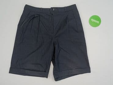 krótsze od rajstop: Szorty damskie, S — 2