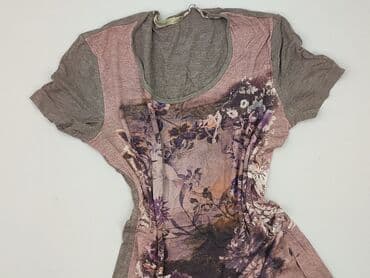 koszule monnari: Monnari, T-shirt damski, rozmiar S — 1