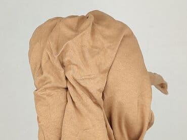 bluzka montego: Orsay, Bluzka damska, S — 7