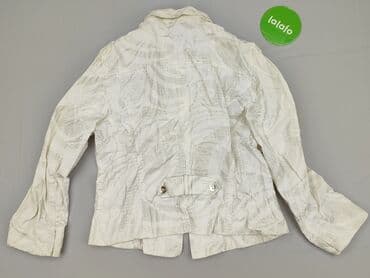 by o la la kurtka wiosenna: Kurtka przejściowa damska, rozmiar L — 5