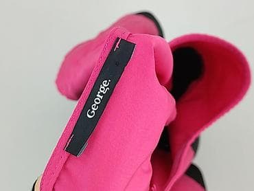 bluza kowbojska: George, Bluzka damska, rozmiar 8XL — 4