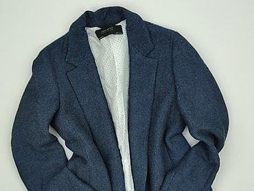 jack stan: Zara, Marynarka damska, rozmiar XS — 1
