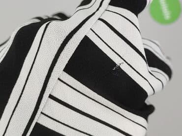 sukienki cekiny hm: H&M Mama, Sukienka damska, S — 7