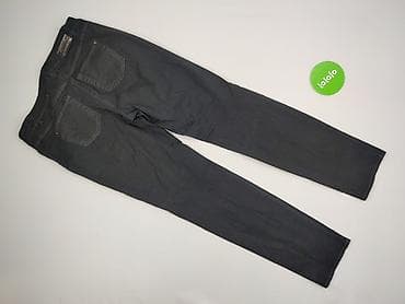 gerry weber edition: Gerry Weber Edition, Spodnie materiałowe damskie, rozmiar L — 3