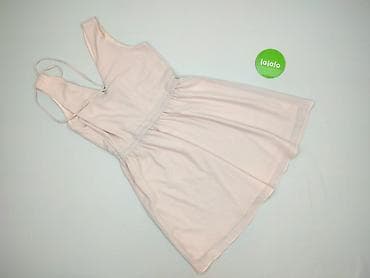sukienki second hand: NLY Trend, Sukienka damska, rozmiar S — 3