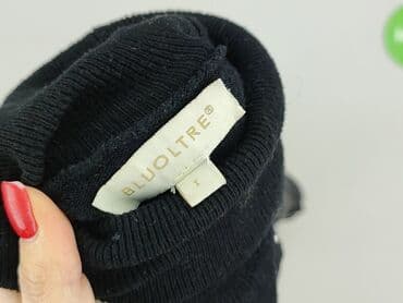 lacoste golf: Oltre, Golf damski, rozmiar M — 4