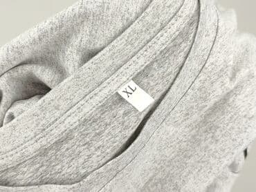 ubrania z pandą: T-shirt for men, size XL — 6