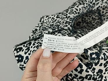 top zara basic: Zara, Класичний костюм жіночий, розмір S — 4