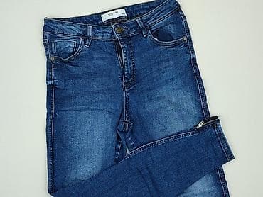 big star: Denim, Jeansy damskie, rozmiar M — 1