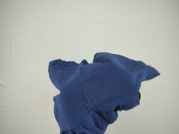 granatowe sukienki: Sukienka damska, rozmiar XL — 6