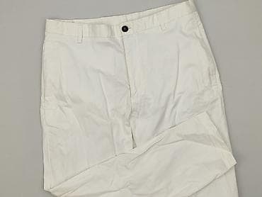 Chinos for men, size L at lalafo.pl Chinos for men, size L